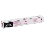 KYOCERA toner TK8525M 1T02RMBNL0 magenta oryginalny 20000 stron - 2