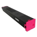 SHARP toner BPGT30MA magenta oryginalny 15000 stron - 3