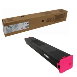 SHARP toner BPGT30MA magenta oryginalny 15000 stron