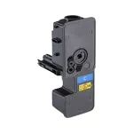 Toner do UTAX PK5015C 1T02R7CUT0 cyan zamiennik 3.0K - 3