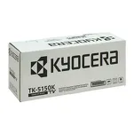 KYOCERA toner TK5150K 1T02NS0NL0 czarny oryginalny 12000 stron - 2