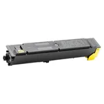 KYOCERA toner TK5205Y 1T02R5ANL0 yellow oryginalny 12000 stron - 3