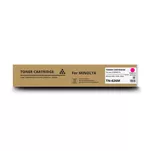 Toner do MINOLTA TN626M Bizhub C450i C550i C650i ACV1350 Magenta Zamiennik - 2