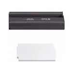 Canon tusz + papier KC18IL 7740A001 oryginalny zestaw - 3