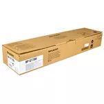 SHARP toner BPGT700 oryginalny black 40000 stron - 2