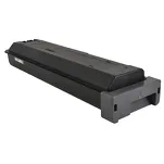 SHARP toner BPGT700 oryginalny black 40000 stron - 3