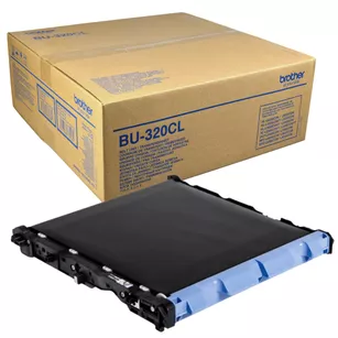 BROTHER pas transferu BU320CL oryginalny 50000 stron