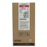 Epson tusz T05A3 C13T05A300 oryginalny magenta - 3