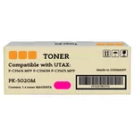 Toner do UTAX PK5020M 1T02YJBUT0 magenta zamiennik 5.0K - 2