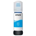 Epson tusz 114 T07B2 C13T07B240 oryginalny cyan - 3