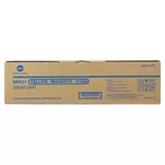 KONICA MINOLTA bęben DR311 A0XV0TD kolorowy oryginalny 55000 stron - 2