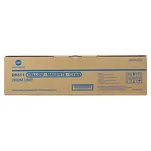 KONICA MINOLTA bęben DR311 A0XV0TD kolorowy oryginalny 55000 stron - 2