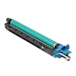 KONICA MINOLTA bęben DR311 A0XV0TD kolorowy oryginalny 55000 stron - 3