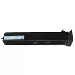 Toner do KONICA MINOLTA TN713K A9K8150 BIZHUB C659 C759 48.9K black zamiennik - 3
