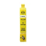Tusz do EPSON 604XL T10H4 C13T10H44010 yellow zamiennik Multibox - 2