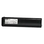 Toner do TOSHIBA T4590E eSTUDIO 206L 256 306 356 456 506 43.9K Black zamiennik - 3