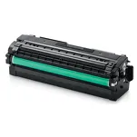 SAMSUNG toner SU305A CLTM506L oryginalny magenta 3500 stron - 3