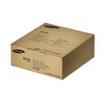 SAMSUNG collection unit SU426A CLTW406 oryginalny CMYK 7000 stron - 2