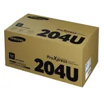 SAMSUNG toner SU945A MLTD204U oryginalny czarny 15000 stron - 2