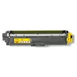 Brother toner TN245Y oryginalny yellow - 2