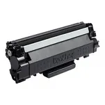 Brother toner TN2410 oryginalny black - 3