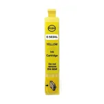 Tusz do EPSON 503XL T09R4 C13T09R44010 yellow zamiennik Multibox - 2