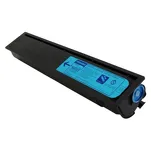 TOSHIBA toner TFC28EC cyan oryginalny 6AJ00000046 24000 stron. - 3