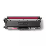 Brother toner TN423M oryginalny magenta - 2