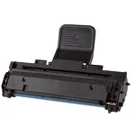 SAMSUNG toner SU781A MLTD1082S oryginalny czarny 1500 stron - 3