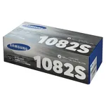 SAMSUNG toner SU781A MLTD1082S oryginalny czarny 1500 stron - 2