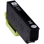 Epson tusz 33 T3341 C13T33414012 oryginalny photo black - 3