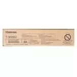 TOSHIBA Toner T3028E 6AJ00000228 black oryginalny 43900 stron - 2