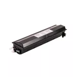TOSHIBA Toner T3028E 6AJ00000228 black oryginalny 43900 stron - 3