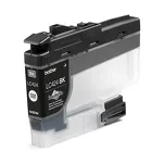 BROTHER tusz LC424BK oryginalny czarny 750 stron - 3