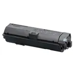 Toner 1T02RV0UT0 do UTAX PK1010 P3521 MFP P3522DW P3527w MFP zamiennik 3000 stron - 2