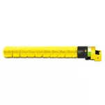 Toner do DEVELOP TN626Y Ineo + 450i, 451i, 550i ACV12D0 Yellow Zamiennik - 3