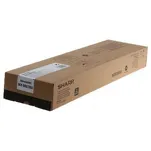 EOL HARP toner MX500GT czarny oryginalny 40000 stron - 2