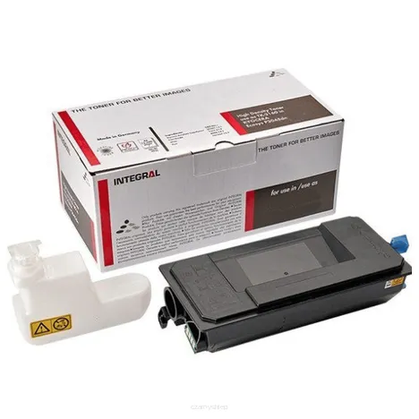 Toner zamiennik 1T02T90UT0 do TRIUMPH ADLER PK3010 P4531 P4532 P4536