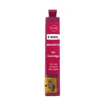 Tusz do EPSON 604XL T10H3 C13T10H34010 magenta zamiennik Multibox - 2
