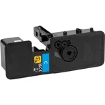 KYOCERA toner TK5430C 1T0C0ACNL1 oryginalny cyan 1250 stron - 3