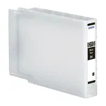 Epson tusz T04B1 XL C13T04B140 oryginalny black - 3
