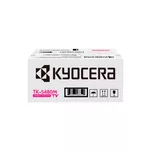 KYOCERA toner TK5480M 1T0C22BNL0 oryginalny magenta 1250 stron - 2