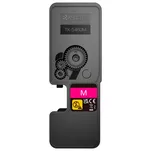 KYOCERA toner TK5480M 1T0C22BNL0 oryginalny magenta 1250 stron - 3