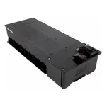 Toner do Sharp MX315GT MXM265N MXM266N MXM315N MXM316N Black zamiennik - 3
