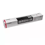 Toner zamiennik 1T02YM0UT0TA  do TRIUMPH ADLER CK8532K black 30.0K - 2