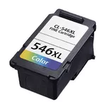 Canon oryginalny tusz CL546XL 8288B001 color - 2