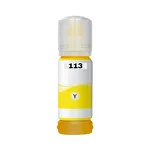 Tusz do EPSON 113 T06B4 C13T06B440 yellow zamiennik Multibox - 2