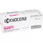 KYOCERA toner TK5405M 1T02Z6BNL0 oryginalny magenta 10000 stron - 2