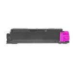 KYOCERA toner TK5405M 1T02Z6BNL0 oryginalny magenta 10000 stron - 3