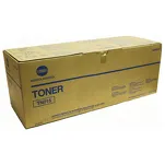 KONICA MINOLTA Toner TN015 A3VV151 black oryginalny 105000 stron - 2